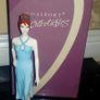 New in Box Coalport Collectables the Birthstone Collection December( C S) Image 4