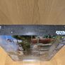 Lego 75365 Yavin 4 Rebel Base Image 3