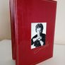 The Most Beautiful Women by Patrick Lichfield and Craig Dodd (RB414) Image 7