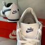 Get New Vintage Nike's Image 3