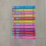 Dork Diaries books Image 2