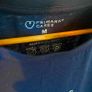 Unisex Slogan T-Shirt Image 9