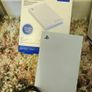 PS5 Bundle Image 4