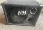 Ebs Neo 112