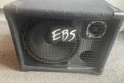 Ebs Neo 112