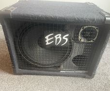 Ebs Neo 112