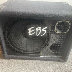 Ebs Neo 112