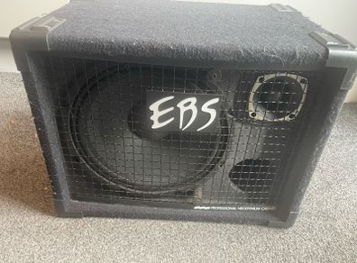 Ebs Neo 112