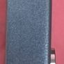Samsung Galaxy S25 Ultra 5G 256GB 12GB (Titanium Silver Blue) Image 7
