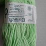 New 100% cotton yarn knitting crochet crafts Image 8