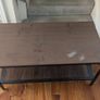 tv stand Image 2