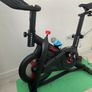 Echelon Sport Connect Smart Indoor Bike Image 5