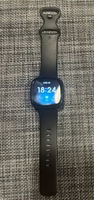 Fitbit Versa 3