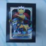 Island War 4th Anniversary Commemorative Gift Box - Limited Edition Image 7