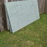 pallets Image 2