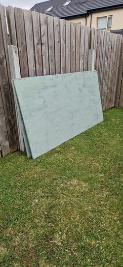 pallets