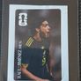 Panini Fifa World Cup 2026 Coca-Cola Stickers CC1-12 Image 9