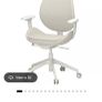 Office chair Image 5