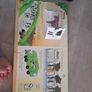 Usborne Look inside set Image 7
