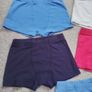 boys underwear.age 4/5 Image 3