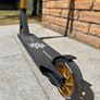 Trick Scooter Image 6