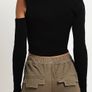 River Island Top Image 2