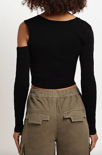 River Island Top
