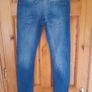 mens skinny  jeans 30 x 32 Image 3