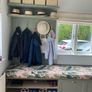 roman blinds Image 2