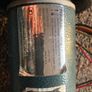 Treadmill DC Motor 180V. Image 2