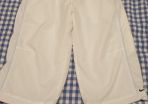 Shorts Nike Size L