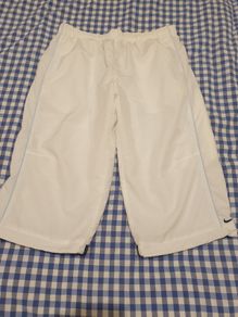 Shorts Nike Size L