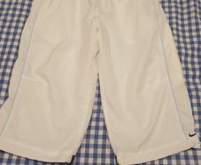 Shorts Nike Size L