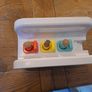 The realist play kit age 19-21 months Image 3