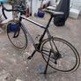 Vitus Razor Road Bike Image 4