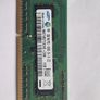 Laptop RAMs Image 2
