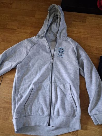 boys bundle