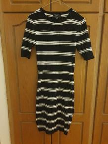 maternity clothes bundle