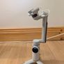 Insta360 Flow Image 2