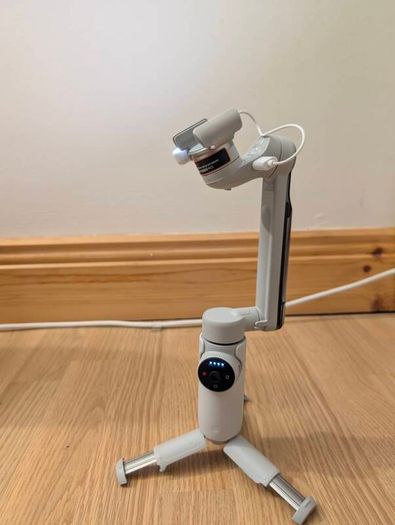 Insta360 Flow