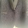 womens suit Image 3