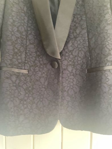 womens suit
