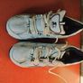 sneakers Image 4