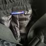 Lupilu snow pants 5/6y Image 3