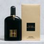 Tom Ford - Black Orchid Image 2