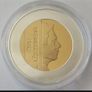 Luxembourg 5 Euro Silver Proof Coin 2017 Image 3