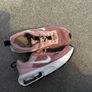 UK 13 Nike Runners Image 4