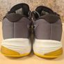 womens ASICS GEL PULSE 12  trainers running shoes Size UK 6.5 EU 40 Image 9