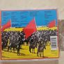 The Clash CD - Give Em Enough Rope Image 2