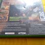 Conan Xbox Original Image 6